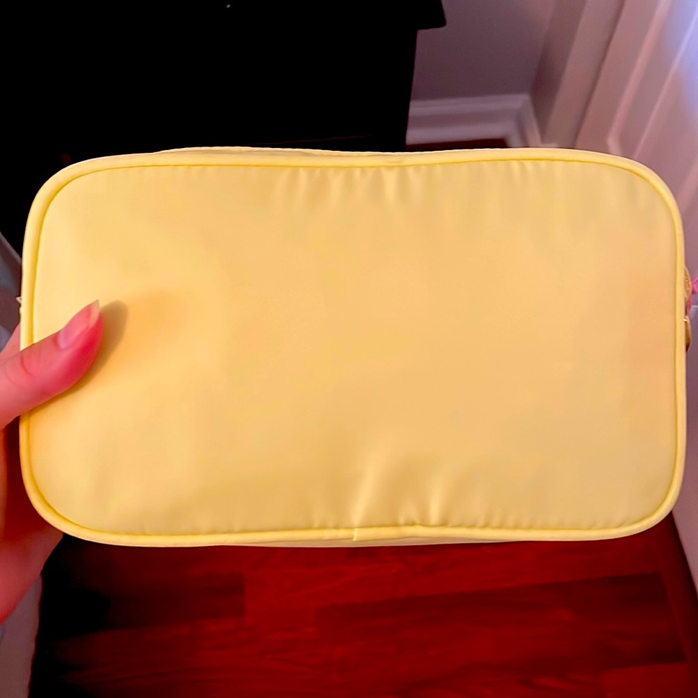 Stoney clover lane small pouch